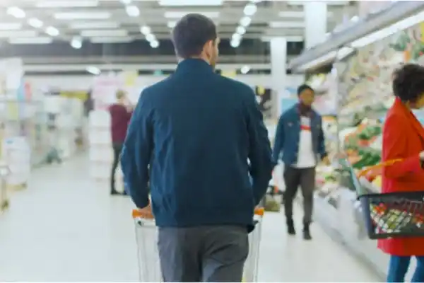 ¿Cuál es la edad de tu cerebro? La simple prueba cotidiana que puede revelarlo