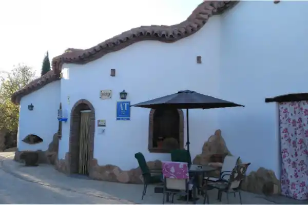 Qué es el turismo del silencio y por qué cada vez más personas lo eligen para descansar