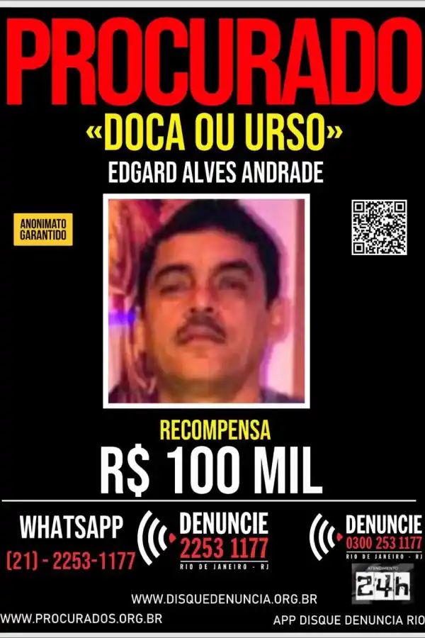 LEYENDA. dfasdf asdfasdas fasdf asdf asdfasdfasdfas sdfasdfafa