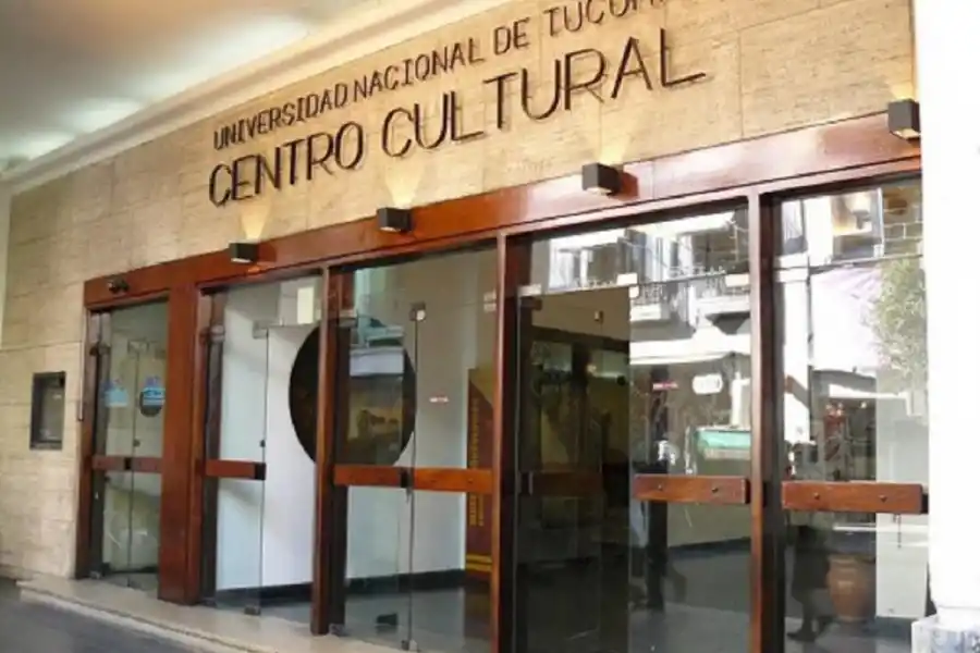 El IV Congreso Internacional de Agua, Ambiente y Energía se desarrolla en el Centro Cultural Virla