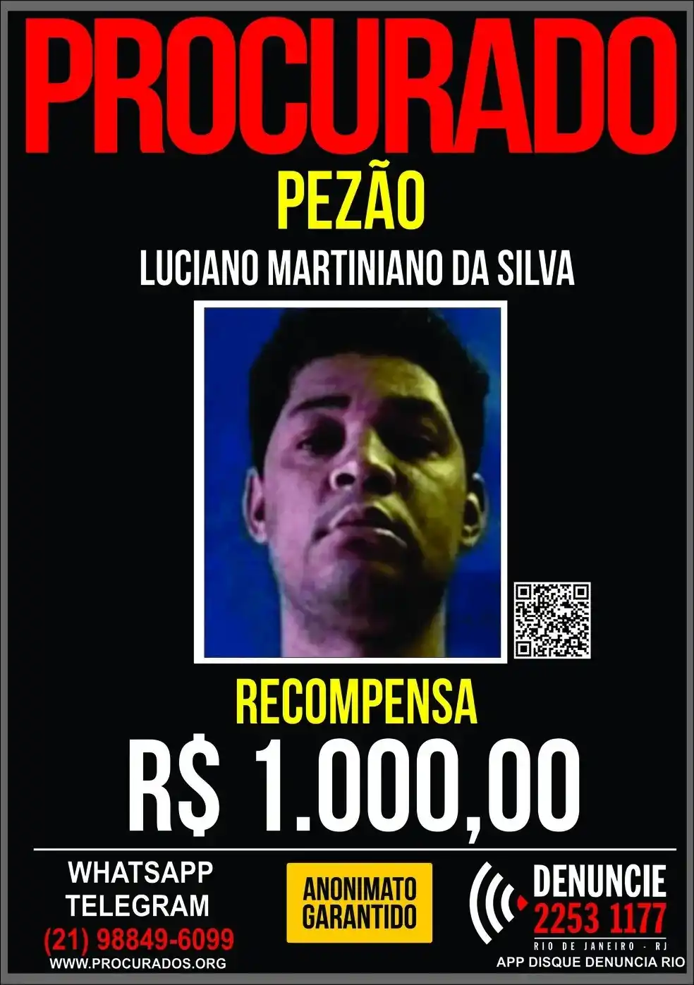 LEYENDA. dfasdf asdfasdas fasdf asdf asdfasdfasdfas sdfasdfafa