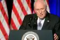 Murió Dick Cheney, ex vicepresidente de EEUU y arquitecto de la guerra contra el terrorismo