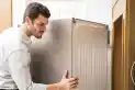 Cuánto tiempo hay que esperar para enchufar la heladera después de moverla o trasladarla
