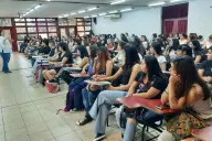 Si querés estudiar la carrera de Psicología, la UNT tiene una propuesta para vos