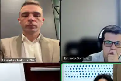 El acosador de Tafí Viejo vivirá en el destierro por cuatro años