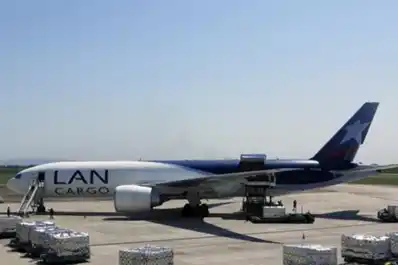 Tucumán exportó más de US$955 millones durante 2024, según un informe oficial