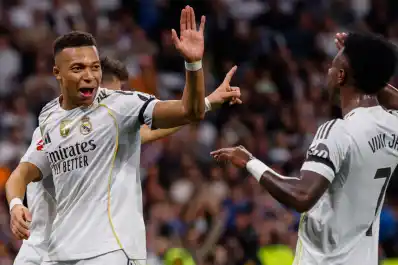 Agenda de TV: ¿Dónde ver en vivo Liverpool-Real Madrid y PSG-Bayern Múnich por la Champions?