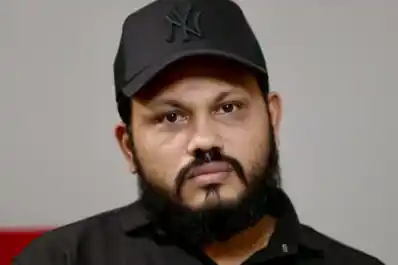 El único sobreviviente del vuelo de Air India, en el que murieron 241 personas, asegura que su vida es una tortura