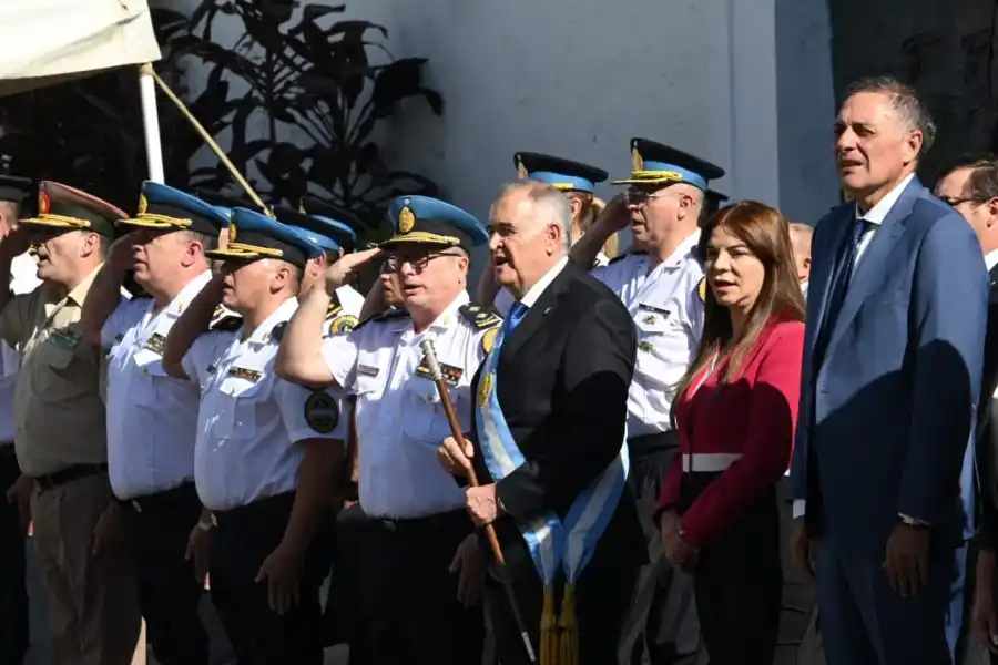 COMUNICACIÓN PÚBLICA