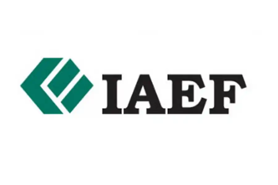 El Primer Simposio de Mercado de Capitales del NOA se realizará hoy en Tucumán