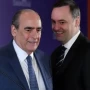 Guillermo Francos proyectó la reelección de Milei y definió las claves para un segundo mandato