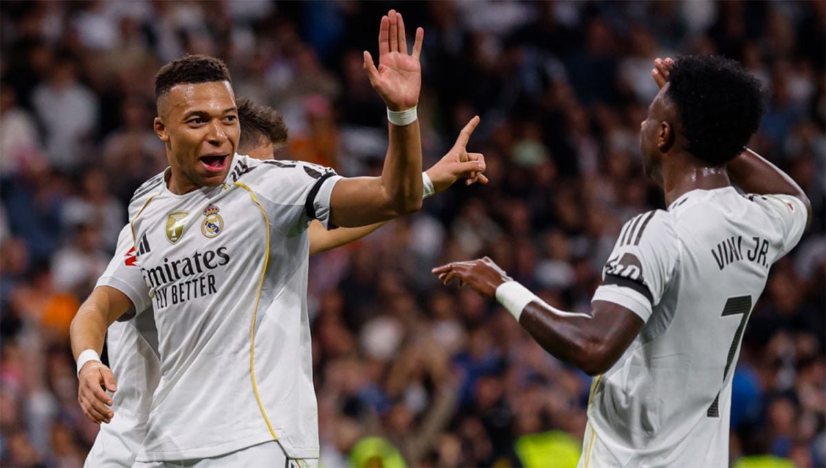 Agenda de TV: ¿Dónde ver en vivo Liverpool-Real Madrid y PSG-Bayern Múnich por la Champions?