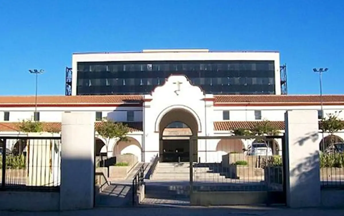 LUGAR Y HORA. El encuentro se realizará desde las 16 en el Hilton Garden Inn Tucumán.
