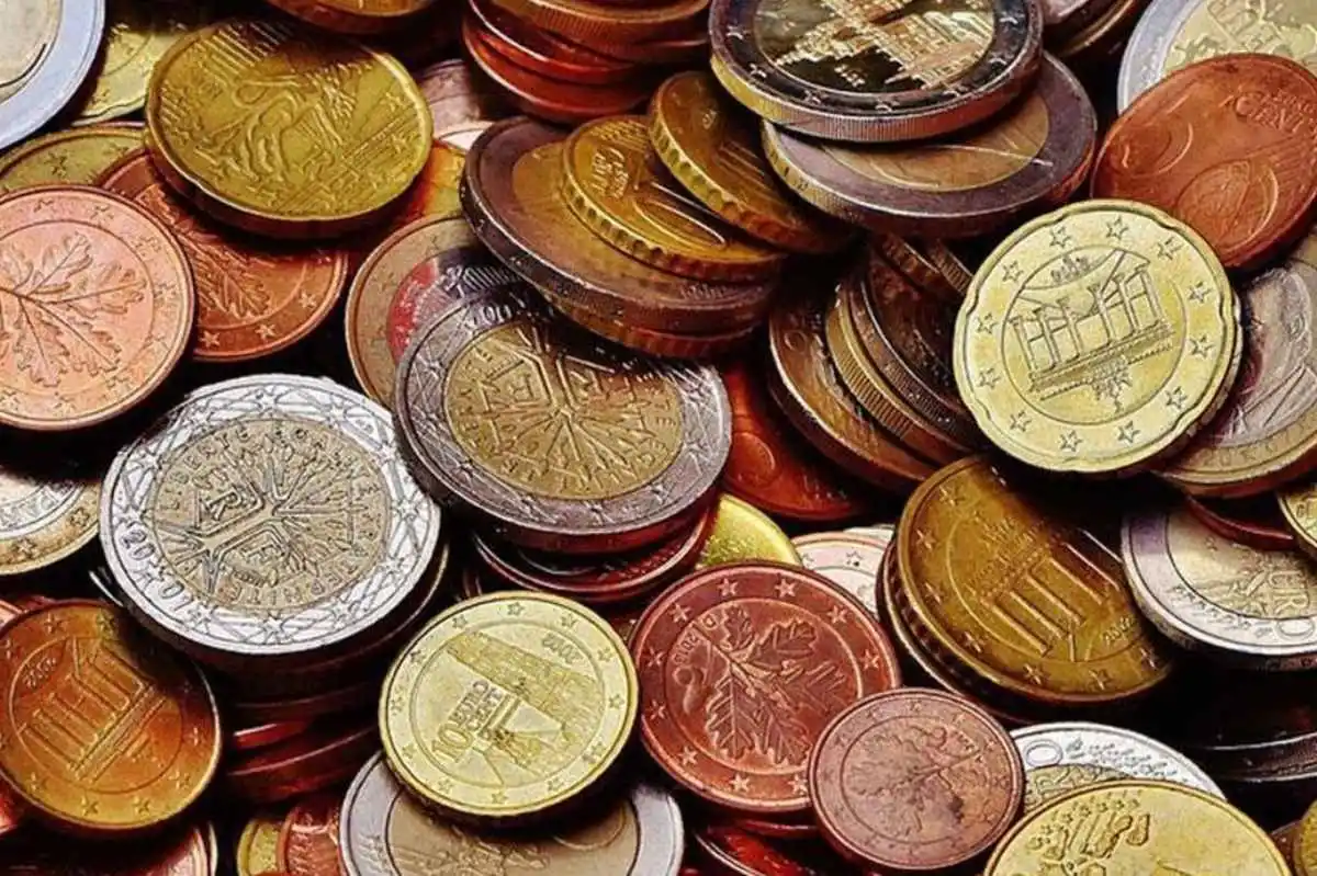 Coleccionistas buscan esta moneda de 10 centavos y podría estar en tu casa: ¿cuál es la recompensa?