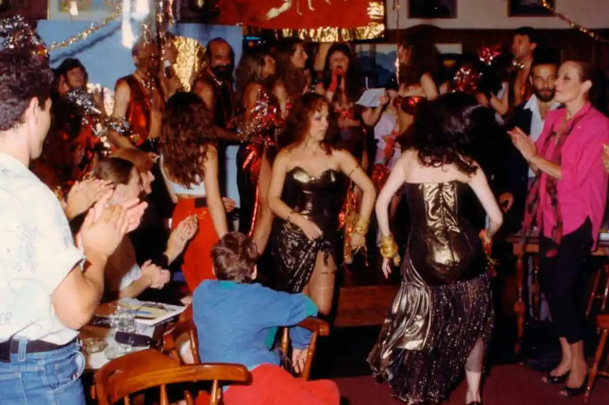 De la promesa de salvación al infierno del abuso: así actuaban las cinco sectas más peligrosas de Argentina