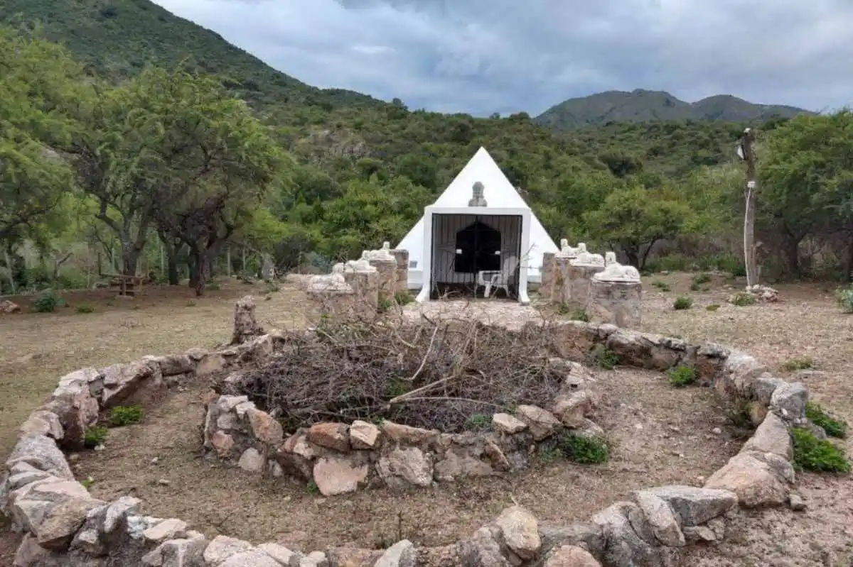 De la promesa de salvación al infierno del abuso: así actuaban las cinco sectas más peligrosas de Argentina