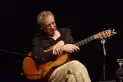 Juan Falú: “Me di cuenta de que Tucumán estaba metida hasta los huesos en mi vida de músico”