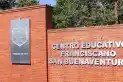 Un alumno atacó con agua hirviendo a un preceptor en Córdoba
