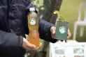 “Mega Eco Canje”, en Yerba Buena: una jornada para transformar residuos en conciencia verde