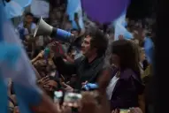 El efecto Milei en Tucumán: guiños, alianzas y nuevos equilibrios políticos