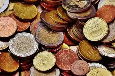 Coleccionistas buscan esta moneda de 10 centavos y podría estar en tu casa: ¿cuál es la recompensa?