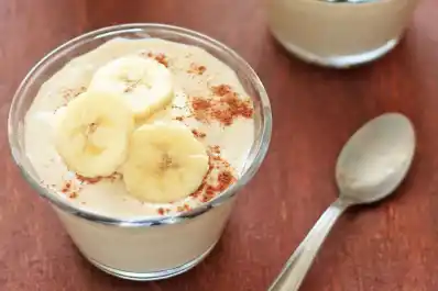 Controla el azúcar y baja de peso: la especia milagrosa que la ciencia recomienda