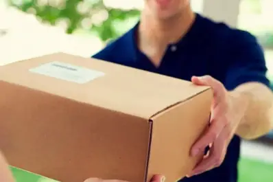 Por no registrar a uno de sus empleados, una empresa deberá pagarle 17 sueldos