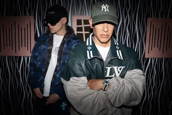 Daddy Yankee tendrá su Bizarrap Session después de su retiro de la música: ¿qué pasó con su carrera?