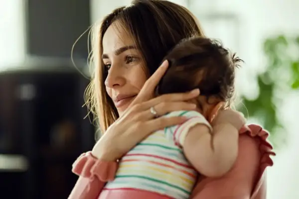 Qué dice la psicología sobre las madres sobreprotectoras