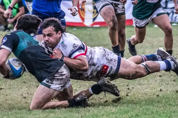 Todo listo para la final del Regional del NOA en Universitario: horario, accesos y servicios