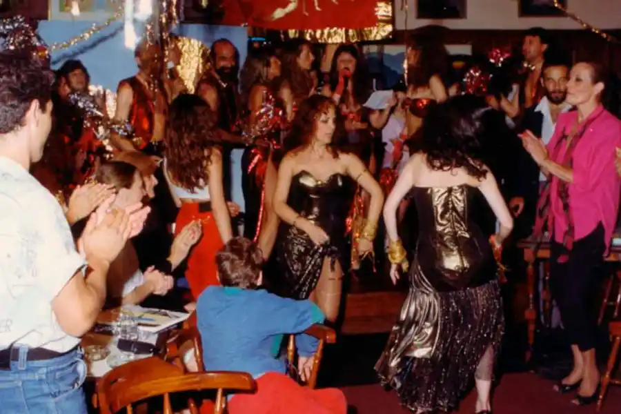 De la promesa de salvación al infierno del abuso: así actuaban las cinco sectas más peligrosas de Argentina