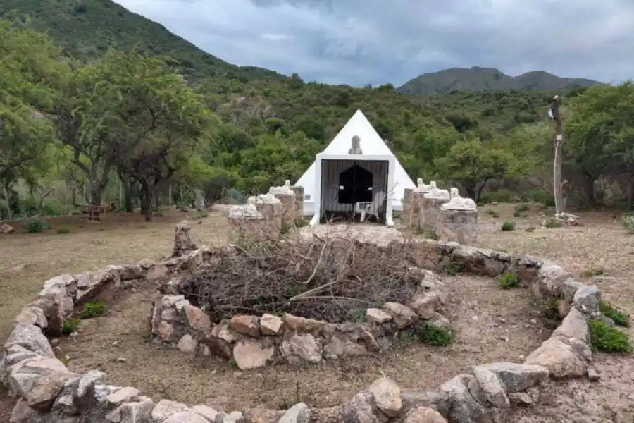 De la promesa de salvación al infierno del abuso: así actuaban las cinco sectas más peligrosas de Argentina