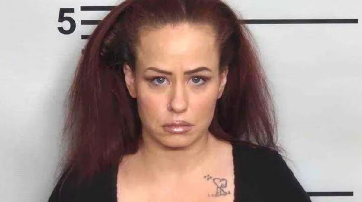 Una madre se drogó, se quedó dormida y su bebé murió ahogado en la bañera