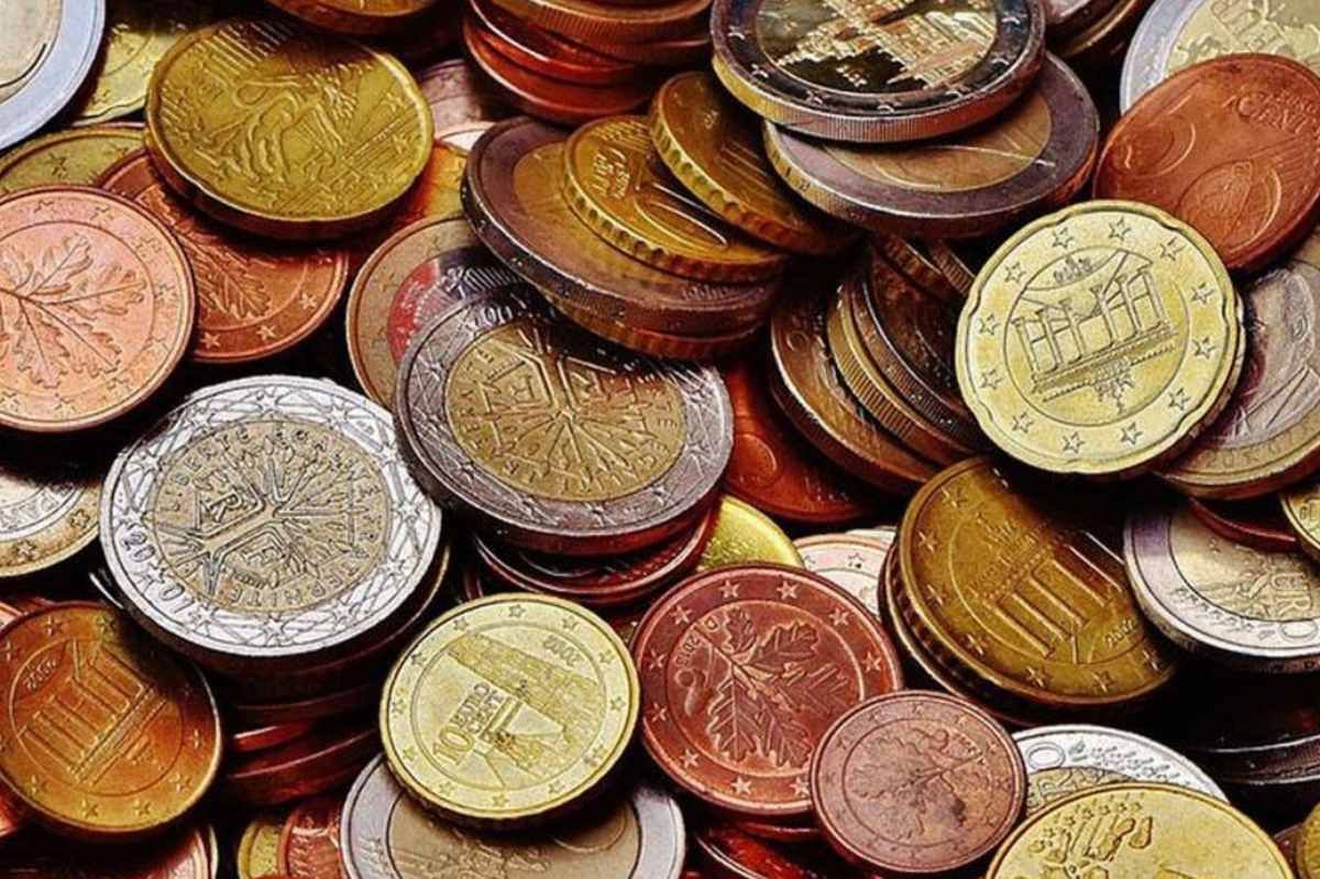 Coleccionistas buscan esta moneda de 10 centavos y podría estar en tu casa: ¿cuál es la recompensa?
