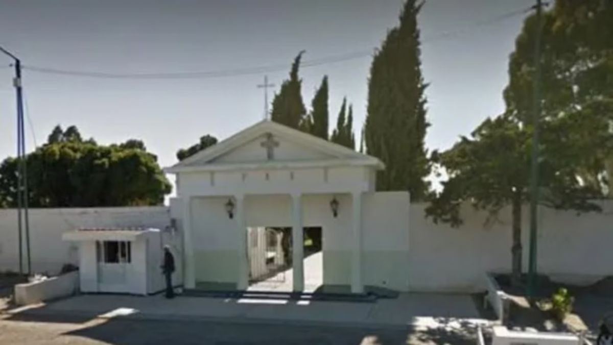 Escándalo en Chubut: denuncian que el municipio de Rawson cremó por error los restos de una mujer sepultada hace casi 50 años