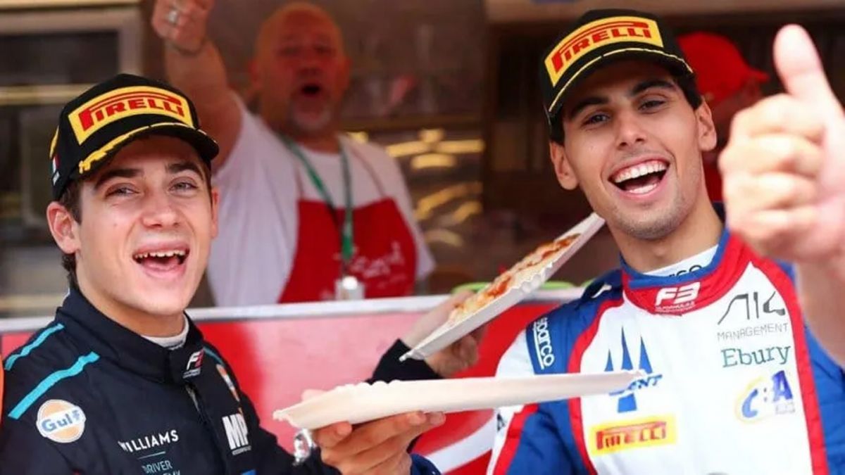 El nuevo impulso de América Latina en la Fórmula 1: Bortoleto, Colapinto y la generación que viene