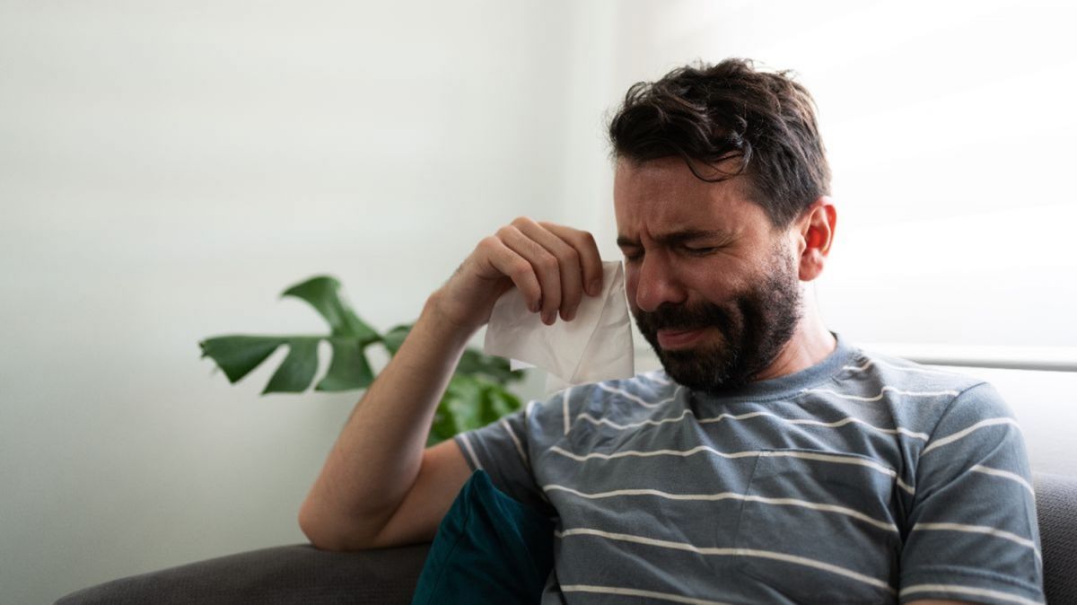 Un hombre le pidió a ChatGPT una idea para invertir 100 euros y terminó perdiendo una empresa