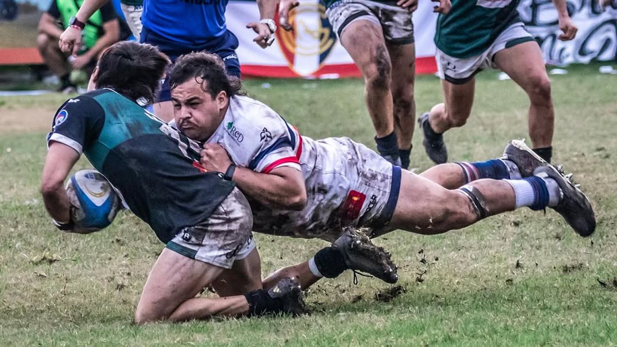 Todo listo para la final del Regional del NOA en Universitario: horario, accesos y servicios