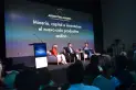 Foro “Argentina Andina”: el país quiere convertirse en el segundo productor global del litio