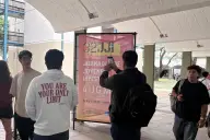 Voces de adolescentes y jóvenes inspiran nuevas formas de prevenir el suicidio