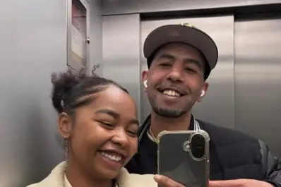 El padre de Lamine Yamal se casa con su novia de 23 años: el anuncio que sorprendió en redes