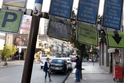 El tiempo en Tucumán: el cielo seguirá nublado y las lluvias podrían regresar en la noche