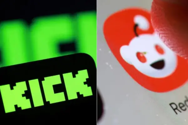 Australia prohíbe el acceso a Kick y Reddit a menores de 16 años: la medida más estricta del mundo en redes sociales