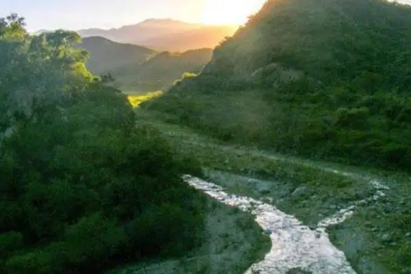 Dos jornadas para debatir sobre el desarrollo sustentable de Tucumán