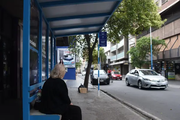 “No puede salir gratis tener de rehenes a los tucumanos”: exigen multas millonarias y cambios en el transporte público de la capital