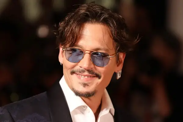 Johnny Depp dará una entrevista exclusiva en Argentina: ¿cuál fue el curioso pedido que hizo?