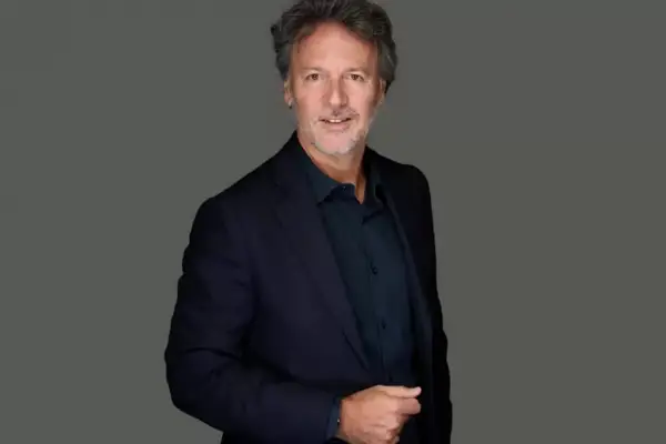 El CEO de Mercado Libre pidió regulaciones contra Shein y Temu por competencia desleal: “Se está dando trabajo a compañías chinas, no a los argentinos”