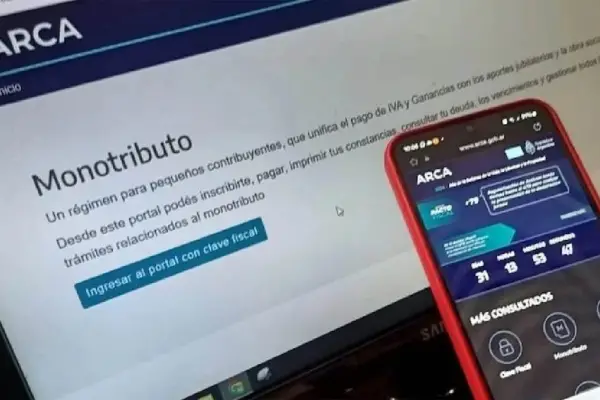 ¿Cómo eliminar o sustituir los impuestos distorsivos?