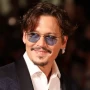 Johnny Depp dará una entrevista exclusiva en Argentina: ¿cuál fue el curioso pedido que hizo?
