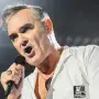 Morrissey volvió a cancelar su show en Argentina: ¿qué pasó con el cantante?